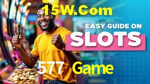 Crash Games Statistics 577 Game