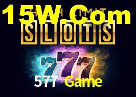 577 Game - Login E Jogue No Casino Online - 577.Game