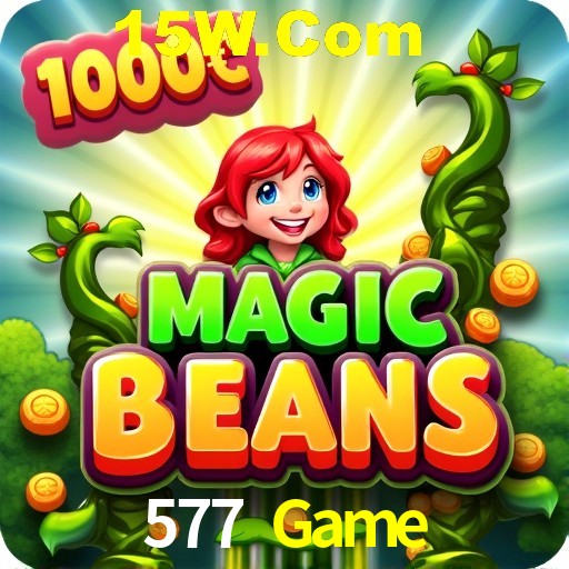 Secure Login 577 Game