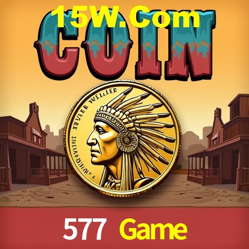 Mesa de Blackjack 577 Game