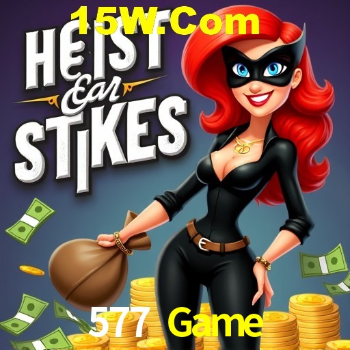 Quick Registration 577 Game