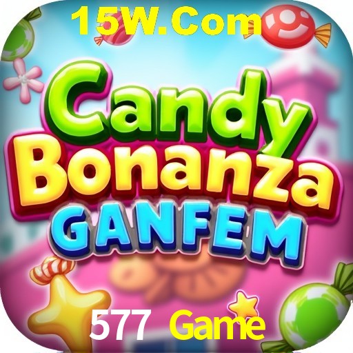 Player Reviews 577 Game