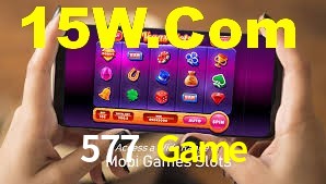 577 Game,577.Game