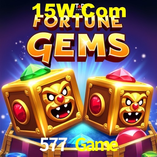Apostas de Tênis 577 Game