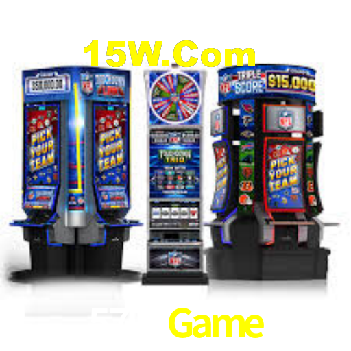 577.Game