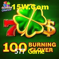 Tennis Betting 577 Game
