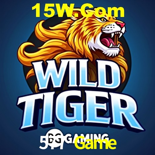 Estatísticas Esportivas 577 Game