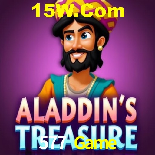 Explorando a Categoria de Eventos em Apostas na 577 Game