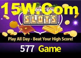 577 Game