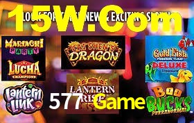 577 Game