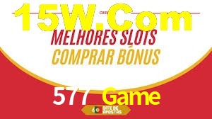 577.Game