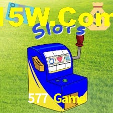 577Game