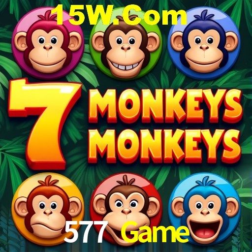 Promoções Sazonais 577 Game