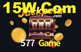 577 Game,577.Game