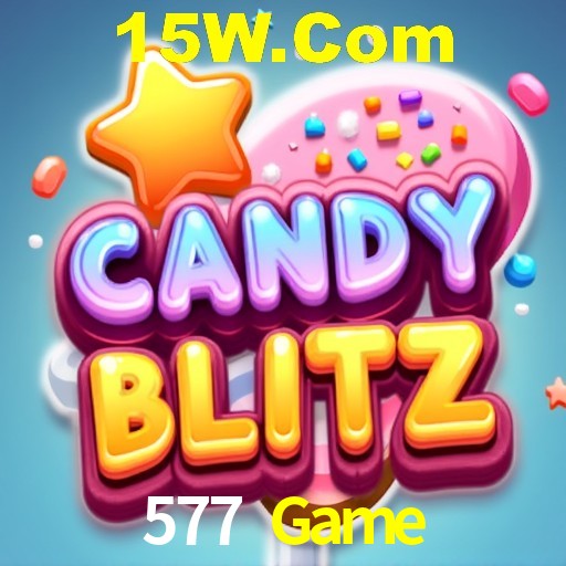 Interface Premium 577 Game