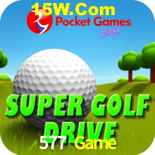 Bonus Features 577 Game