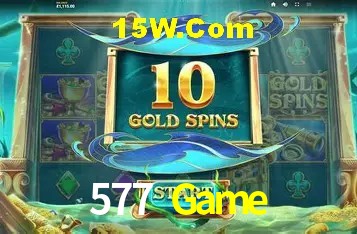 Explorando a Categoria de Eventos em Apostas na 577 Game
