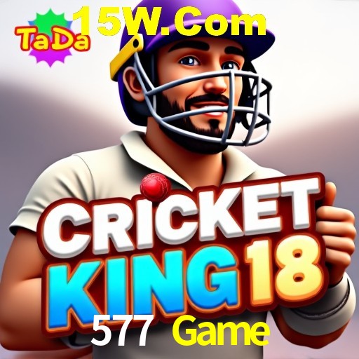 Weekend Specials 577 Game