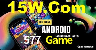 577Game