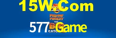 577 Game