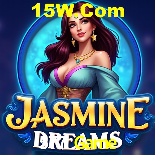 Jogos Exclusivos 577 Game