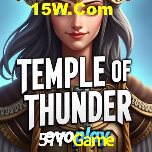 A Experiência Imersiva dos Cassinos Ao Vivo no 577 Game