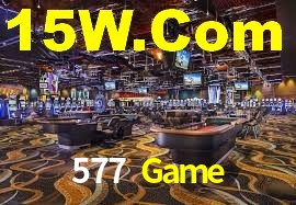 577 Game