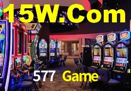 577.Game