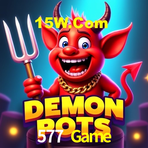 A Experiência Imersiva dos Cassinos Ao Vivo no 577 Game