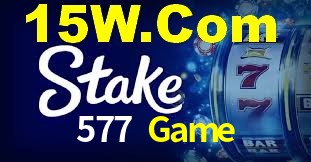 577 Game