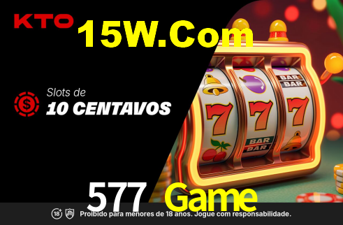 Descubra a Essência do 577 Game: Nossa História e Compromissos
