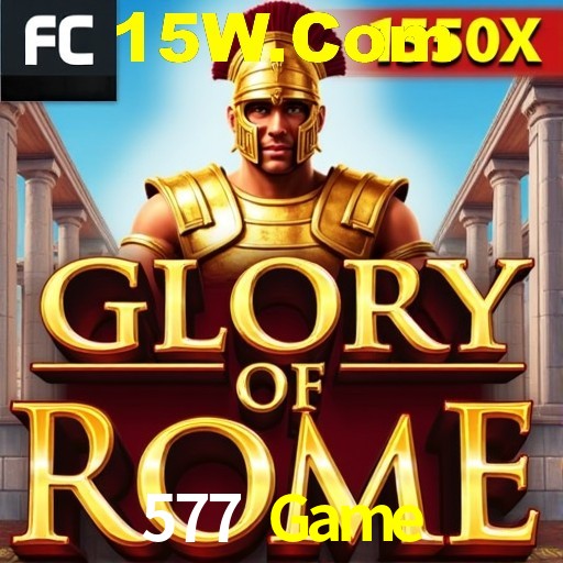Experiência VIP 577 Game