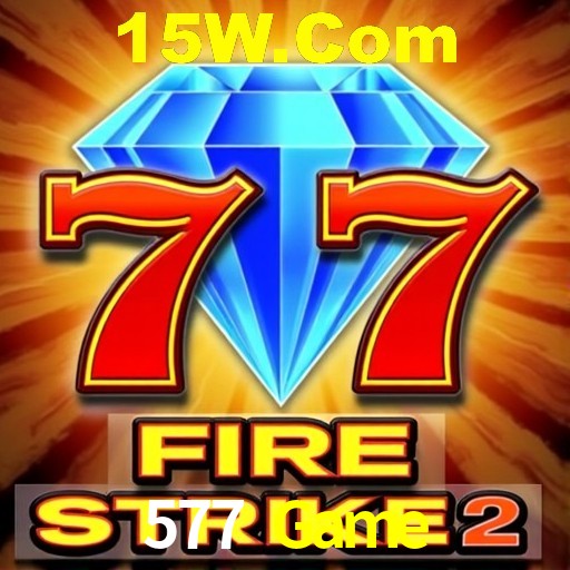 Programa VIP 577 Game
