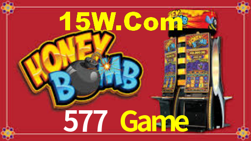 577 Game,577.Game