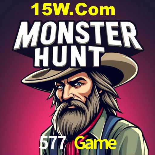 Platform Technology 577 Game