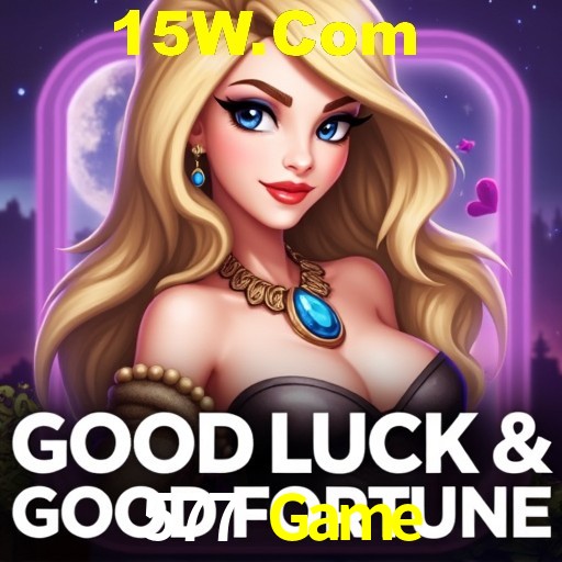 Casino VIP 577 Game
