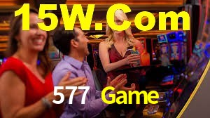 577Game