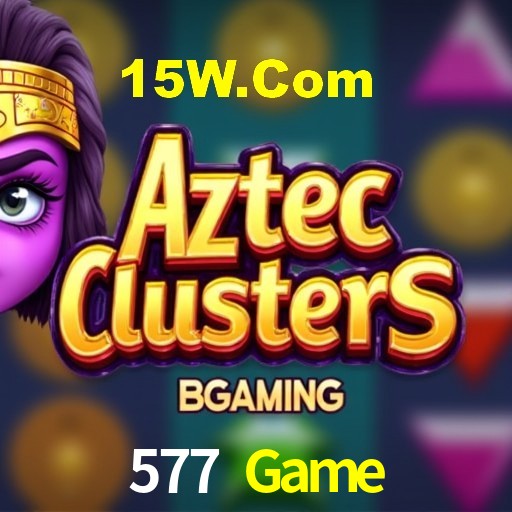 Descubra a Essência do 577 Game: Nossa História e Compromissos