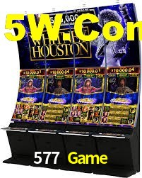 Experimente o Login Seguro Premium no 577 Game