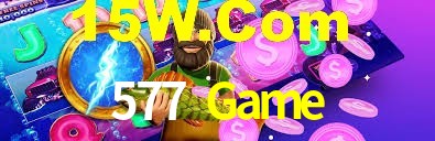 577 Game,577.Game