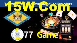 577 Game: Jogos de Caça-Níqueis-Altas Recompensas, Roleta-Velocidade, Blackjack-Desafios Máximos