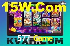 Instant EasyPaisa 577 Game