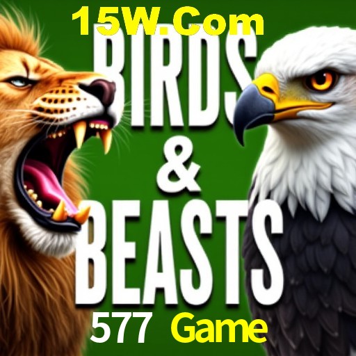 Casino Ao Vivo 577 Game