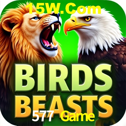 Segurança 2FA 577 Game