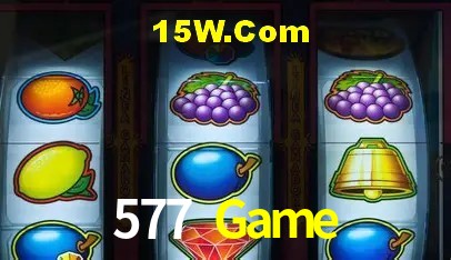 A Experiência Imersiva dos Cassinos Ao Vivo no 577 Game