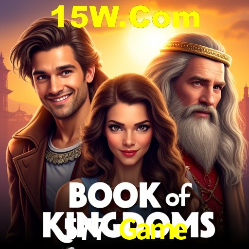 Bônus Diários 577 Game