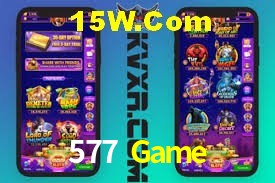Crash Games Strategies 577 Game