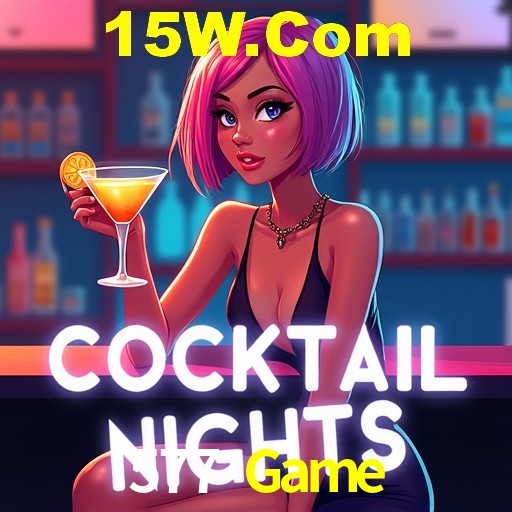 Jogos de Slot 577 Game