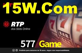 577Game