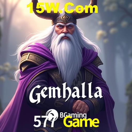 Responsive Design 577 Game